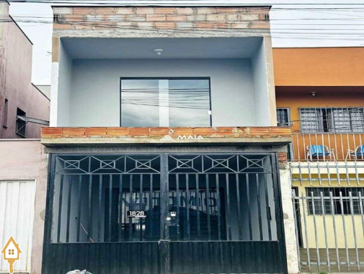 Fotos