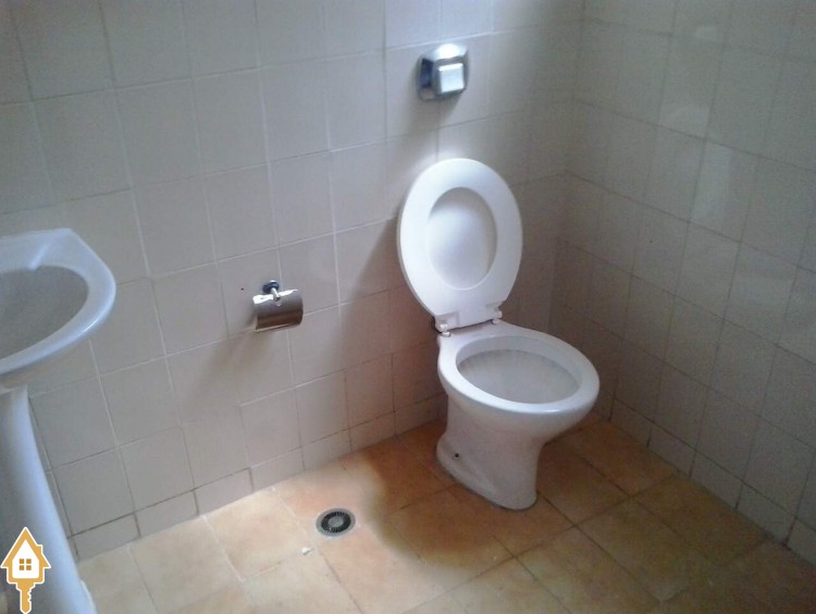 Fotos