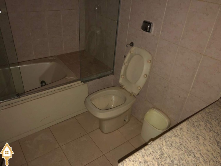 Fotos