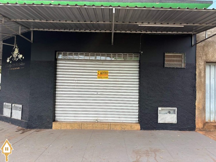 Fotos