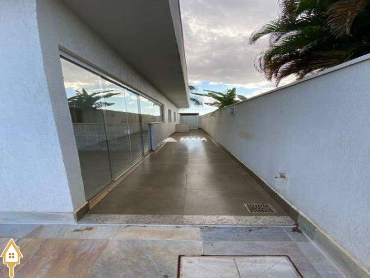 Fotos
