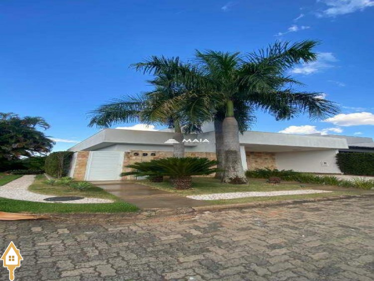 Fotos