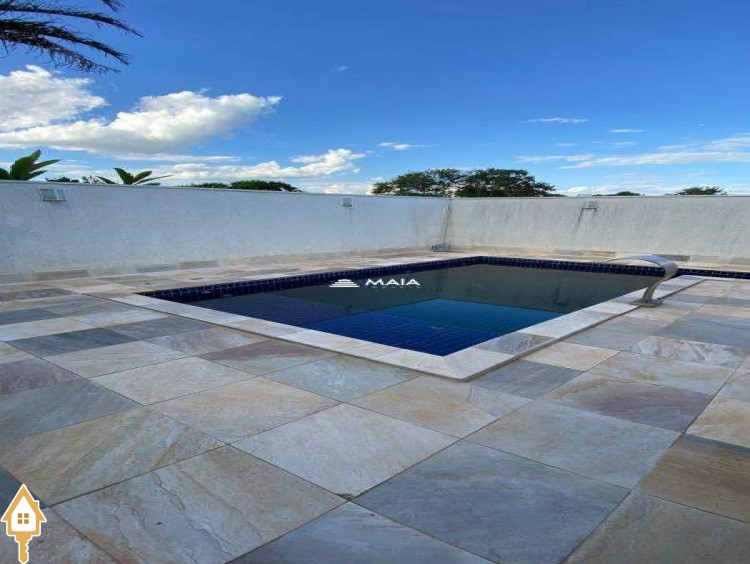 Fotos
