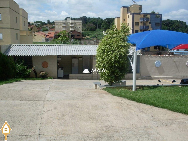 Fotos