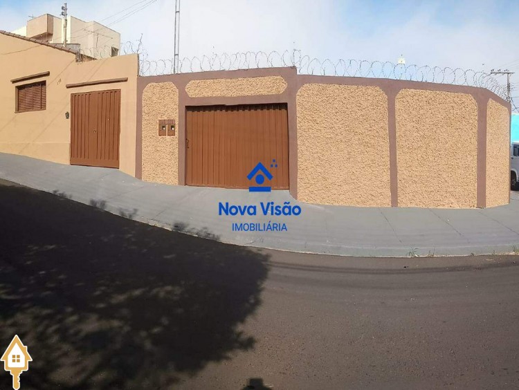 Fotos