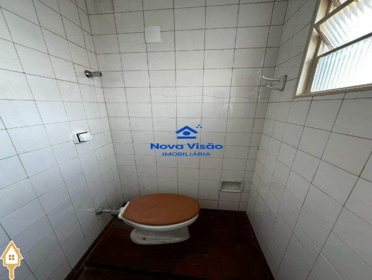 Fotos