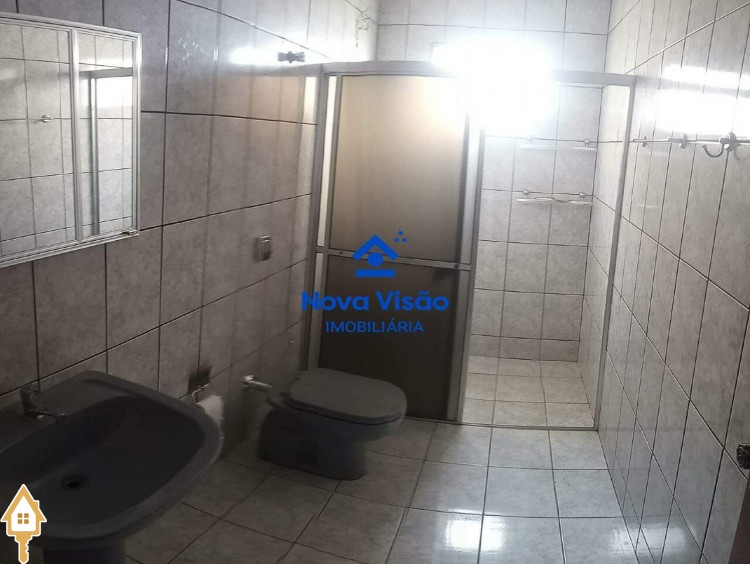 Fotos