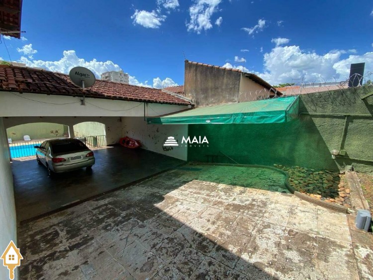 Fotos
