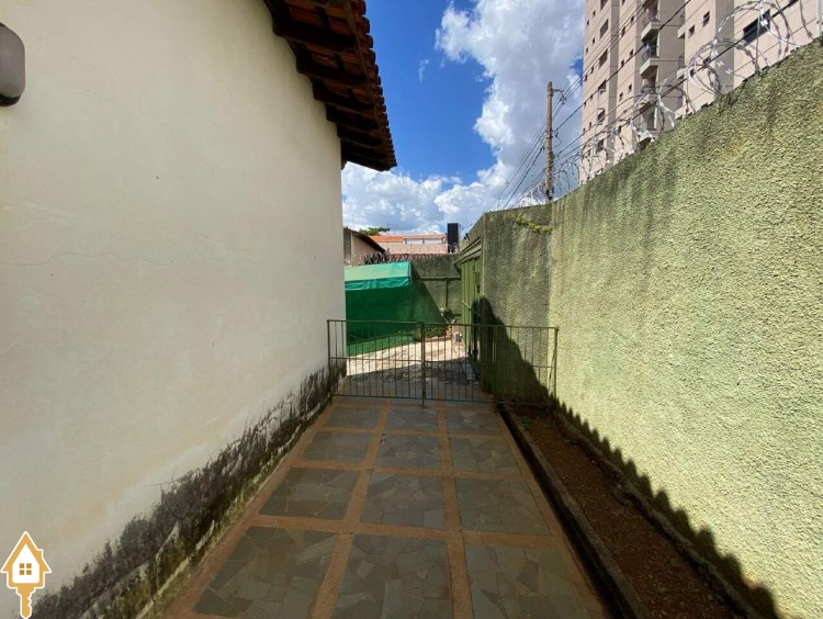 Fotos