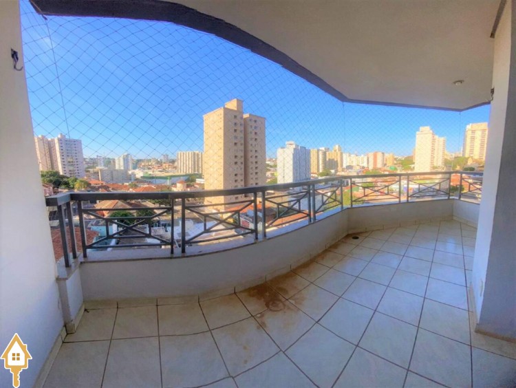 Fotos
