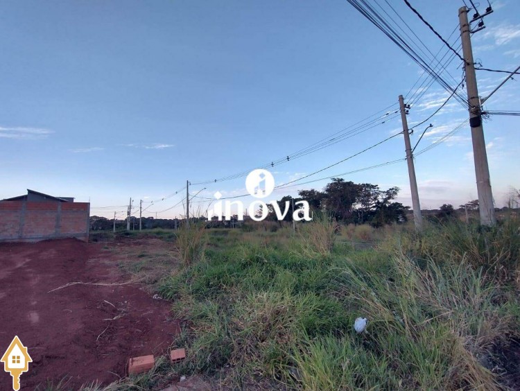 Fotos