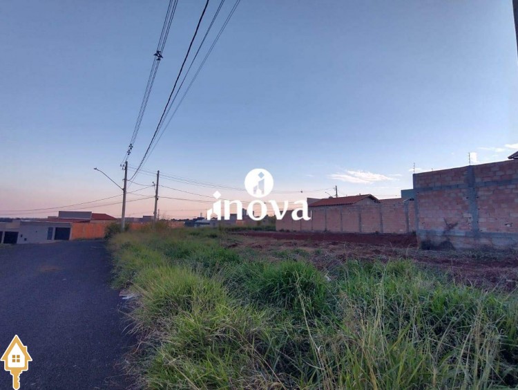 Fotos