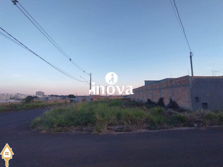 Fotos