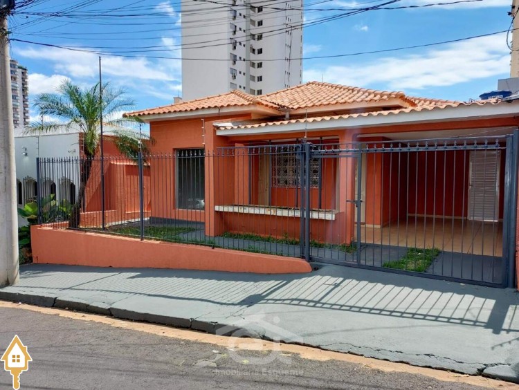 Fotos