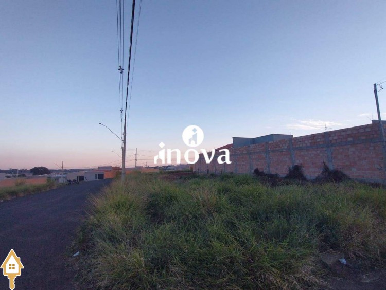 Fotos
