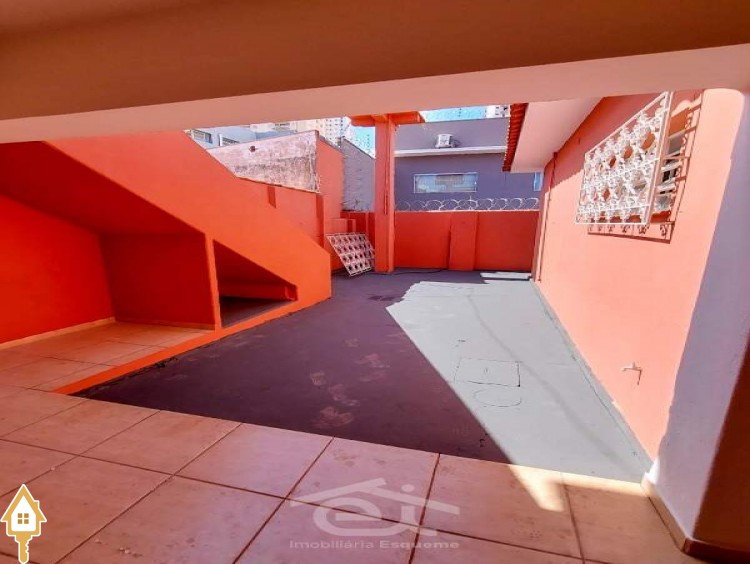Fotos