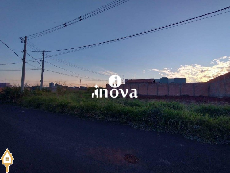 Fotos
