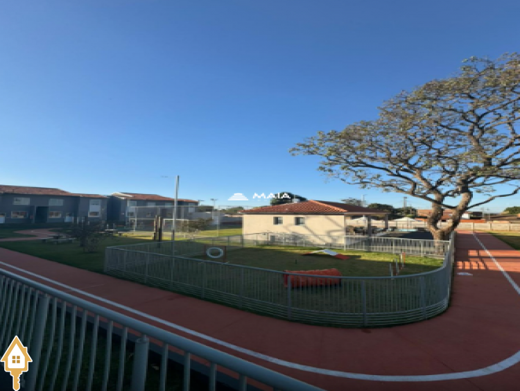 Fotos