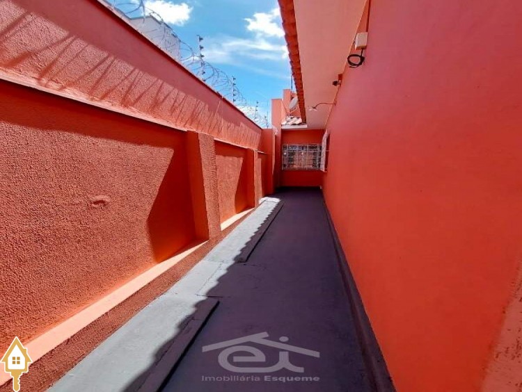 Fotos