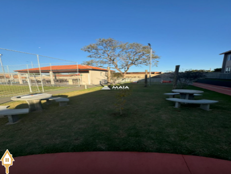 Fotos