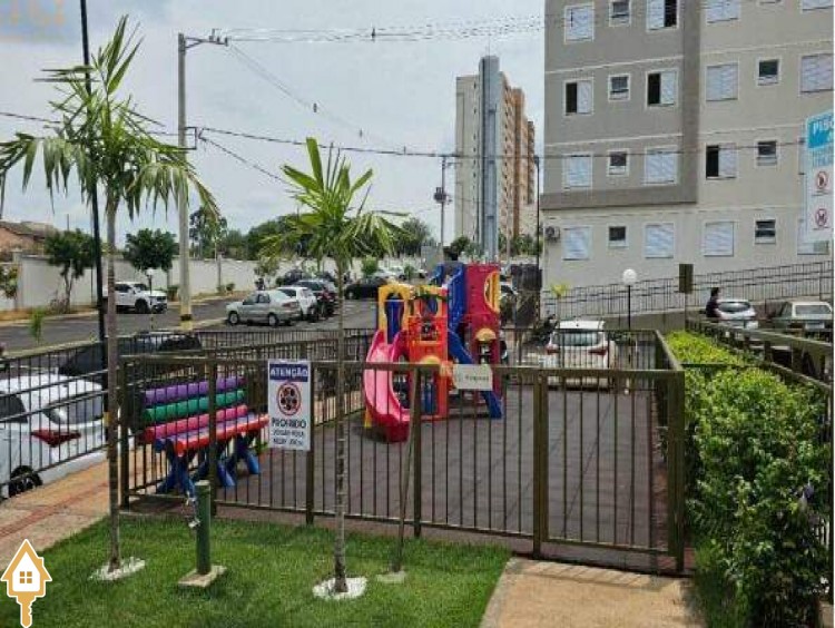 Fotos