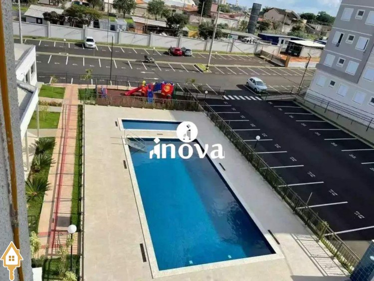 Fotos