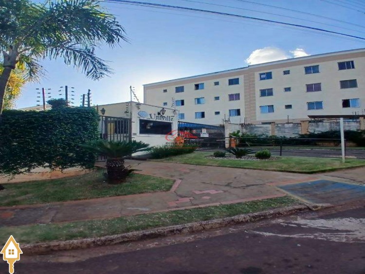 Fotos