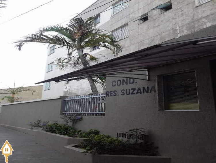Fotos