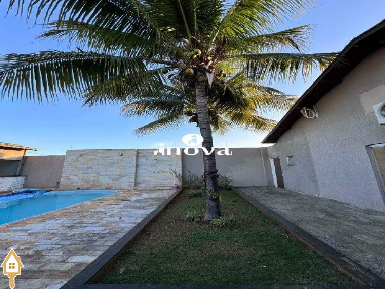 Fotos