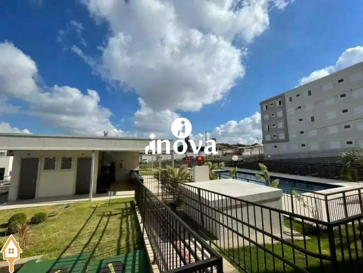 Fotos