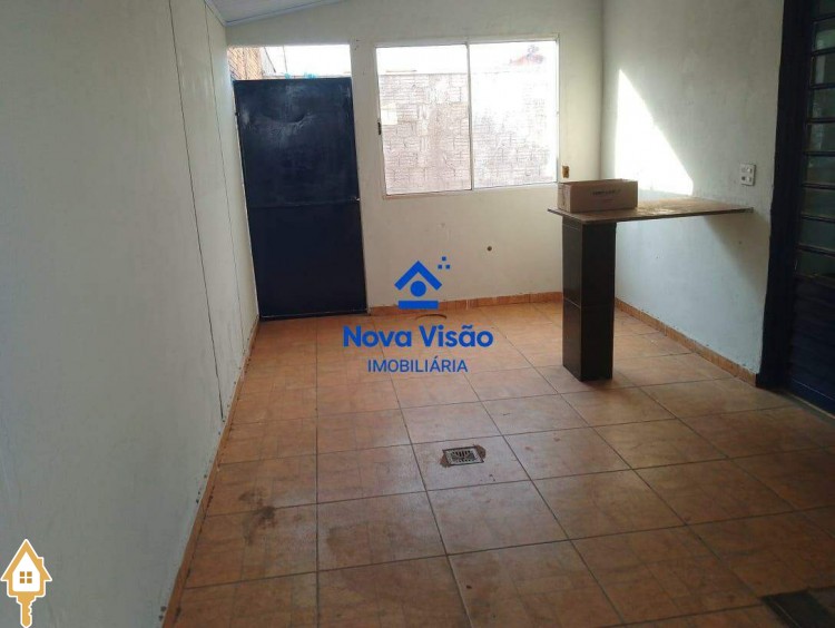Fotos