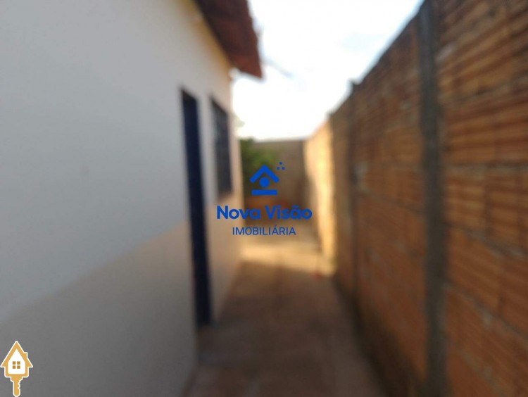Fotos