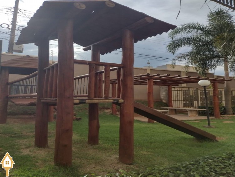 Fotos