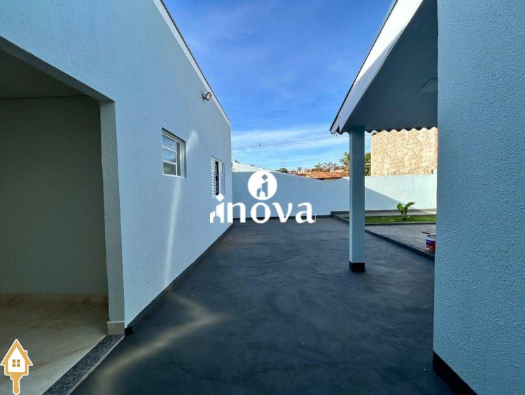 Fotos