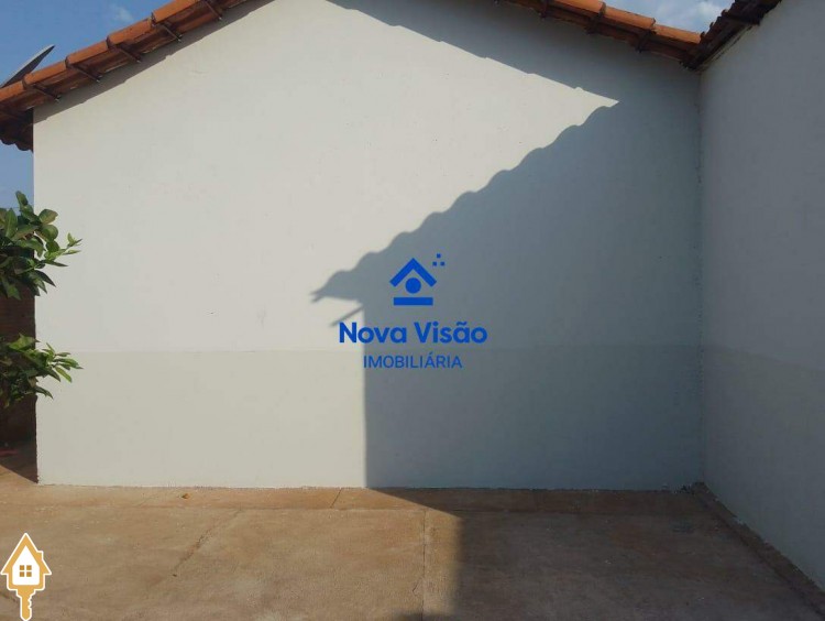 Fotos