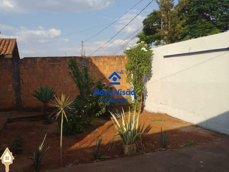 Fotos
