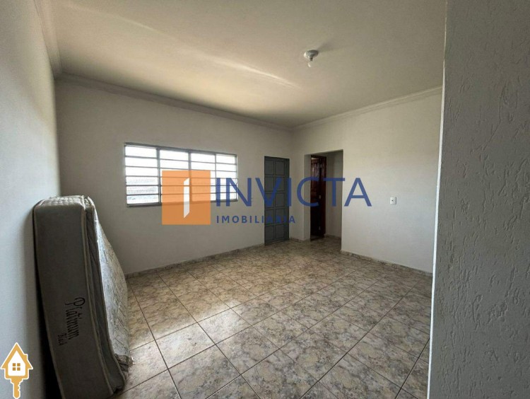 Fotos