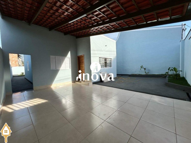 Fotos