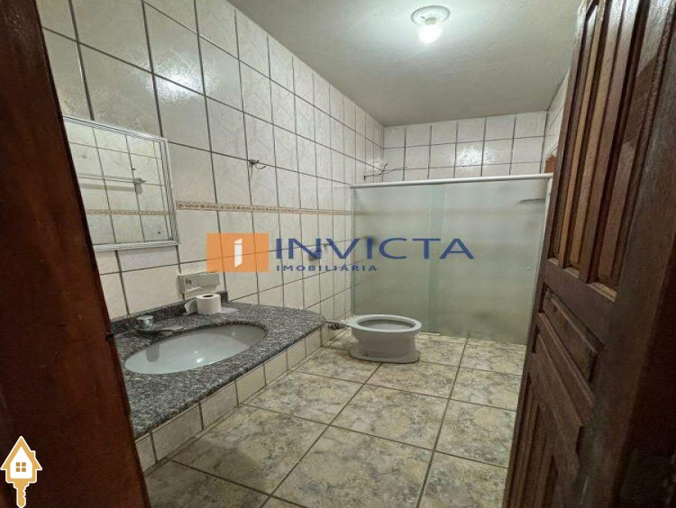 Fotos