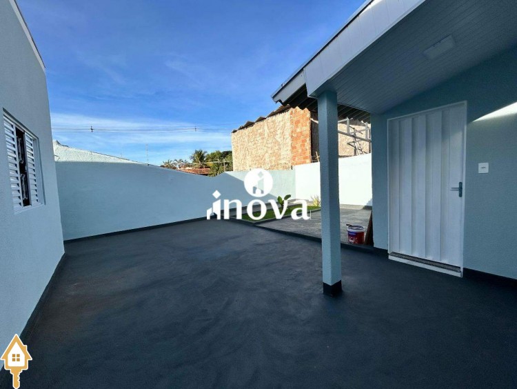 Fotos