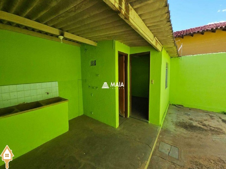 Fotos
