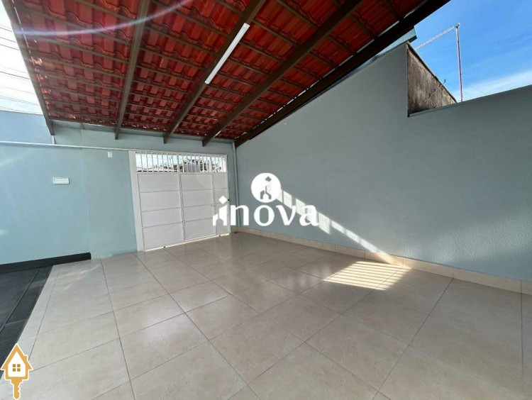 Fotos