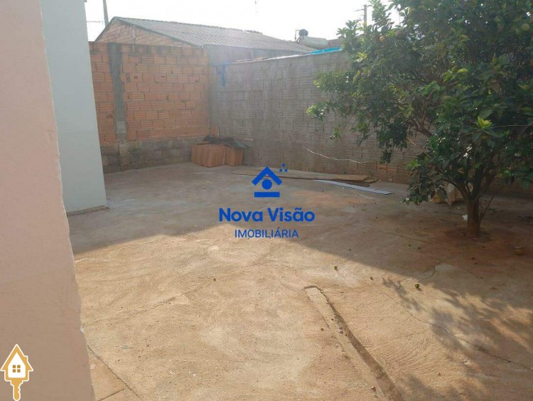Fotos