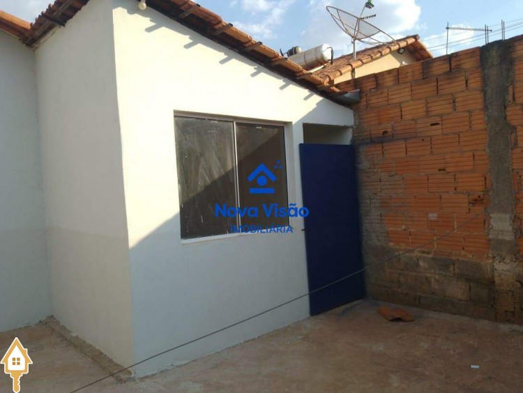 Fotos