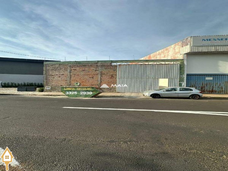 Fotos