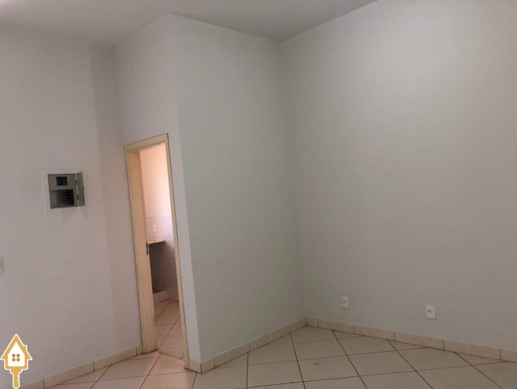 Fotos