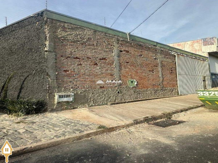Fotos