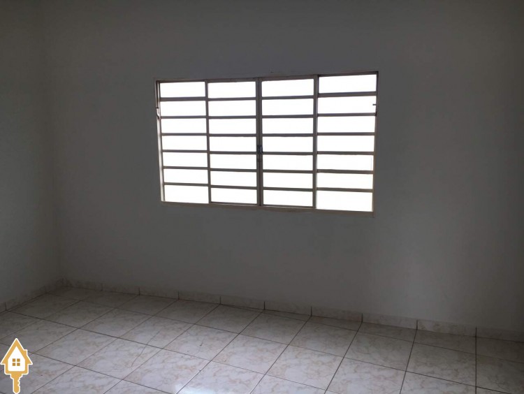 Fotos