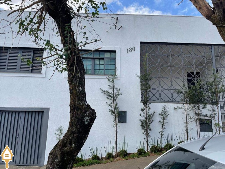 Fotos