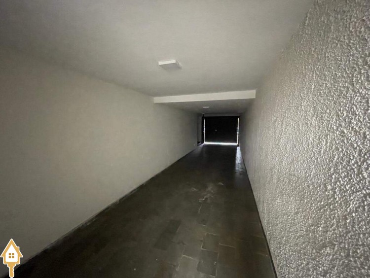 Fotos